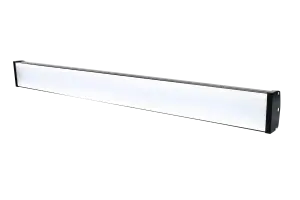 Cata Kartal Yüksek Tavan Armatürü 240W CT-4687