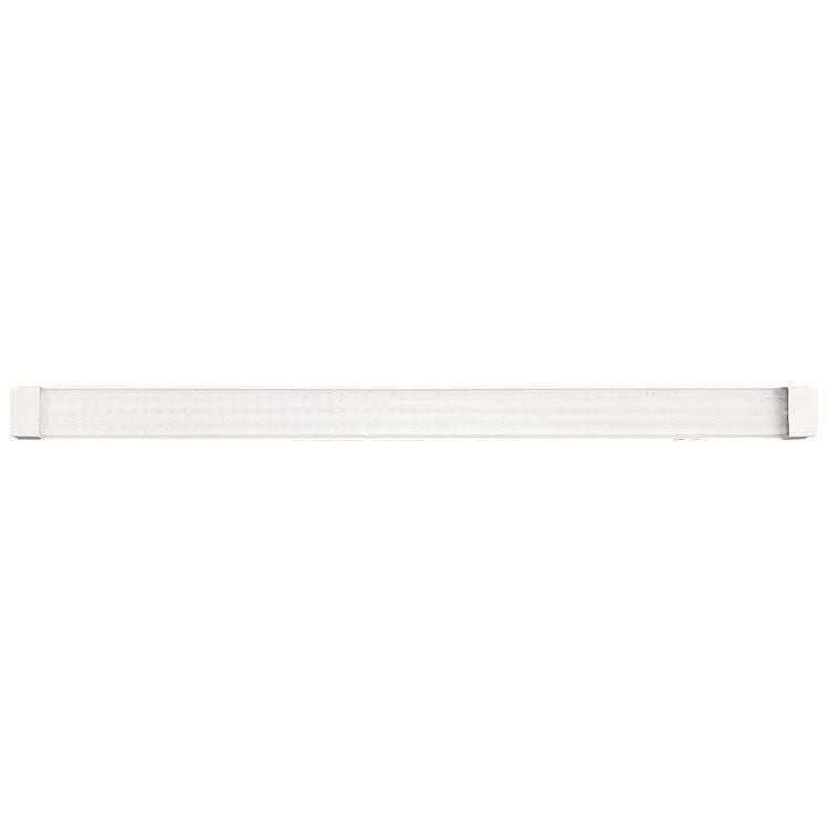 K2 GLOBAL KFL156 90 Watt 6500K 120 cm LED Bant Armatür