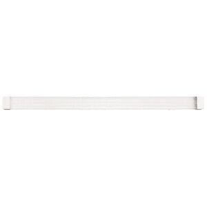 K2 GLOBAL KFL156 90 Watt 6500K 120 cm LED Bant Armatür