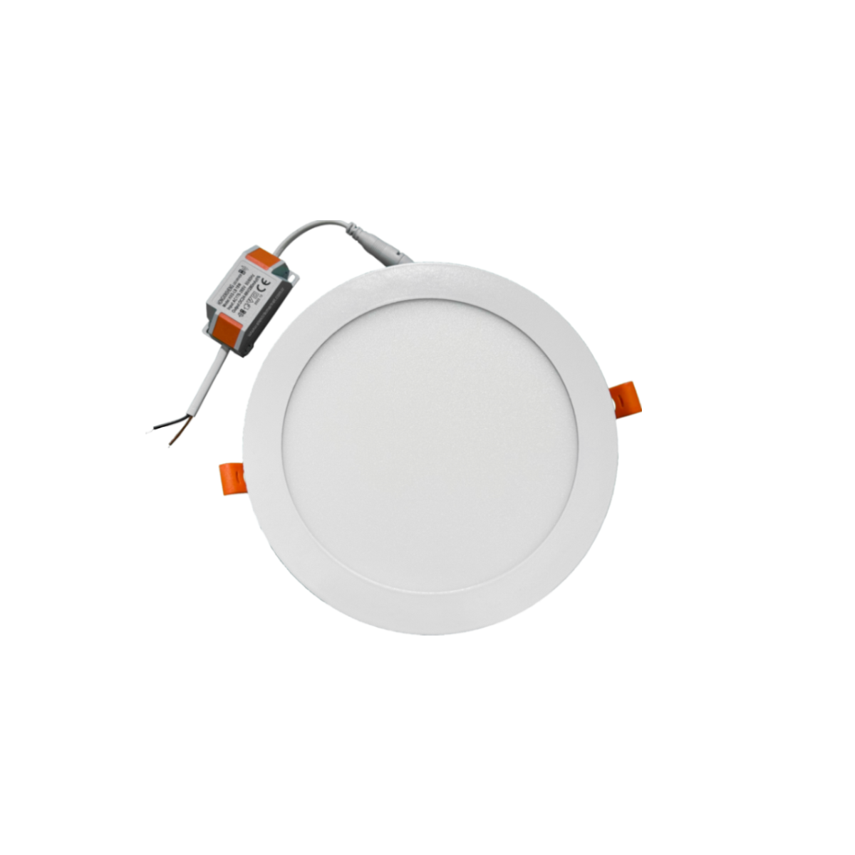 Jupiter 3W Eko Serisi Led Panel LD470 Beyaz Işık