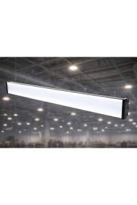 Cata Kartal Yüksek Tavan Armatürü 240W CT-4687