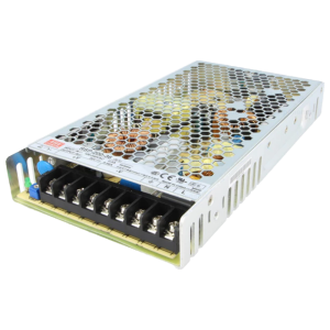 MEANWELL- RSP-200-36  Güç Kaynağı