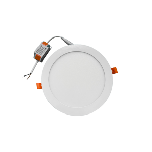 Jupiter 6W Eko Serisi Led Panel LD471 Beyaz Işık