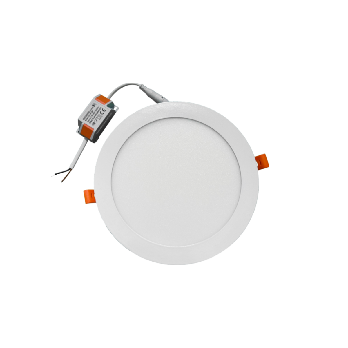 Jupiter 6W Eko Serisi Led Panel LD471 Beyaz Işık