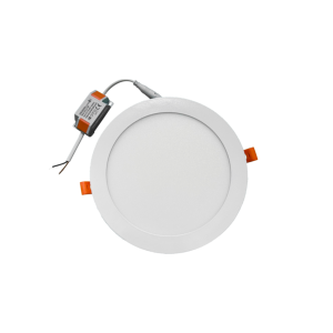 Jupiter 6W Eko Serisi Led Panel LD471 Beyaz Işık