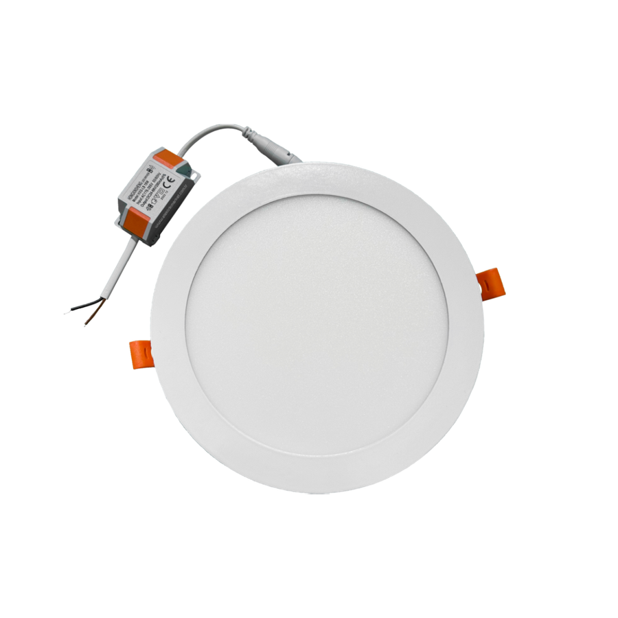 Jupiter 15W Eko Serisi Led Panel LD474 Beyaz Işık