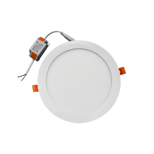 Jupiter 15W Eko Serisi Led Panel LD474 Beyaz Işık