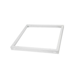 ACK 60 x 60 Led Panel Kasası DEMONTE 6001-013