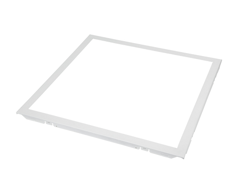 Cata 60 x 60 Led Panel Kasası (Clip In) CT-9046