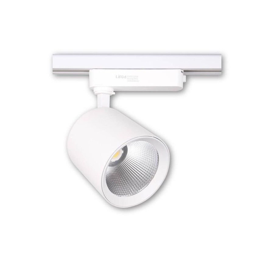 ACK Ray Spot 30W Beyaz 3000k AD30-02500