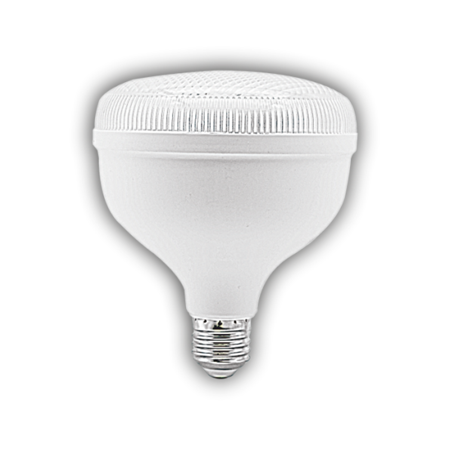 Cata 45 Watt E27 Duylu Kristal Torch Led Ampul CT-4145G