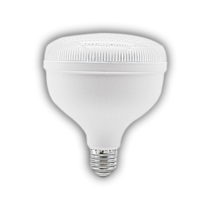 Cata 45 Watt E27 Duylu Kristal Torch Led Ampul CT-4145G