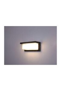 Forlife Ballıbaba Duvar Apliği  FL-1762