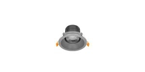 Goya 8W - Triac Dim Sıva Altı Cob Led Armatür  GY 1735-8