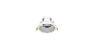 Goya 8W - Triac Dim Sıva Altı Cob Led Armatür  GY 1735-8