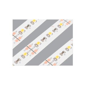 ACK 18W 1M LED Bar 3000K AS05-00100