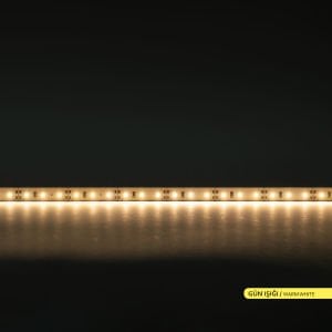 ACK 18W 1M LED Bar 3000K AS05-00100