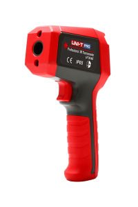 Unit UT309E Profesyonel Kızılötesi Lazerli Termometre