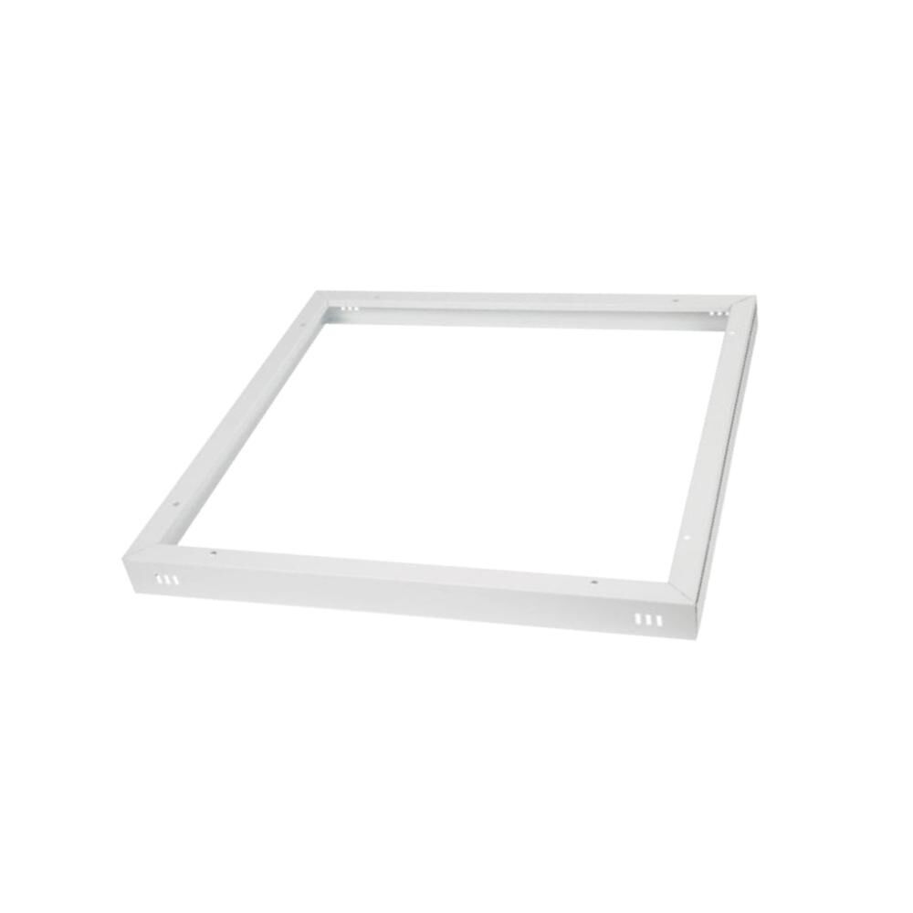 ACK 30 x 60 Led Panel Kasası DEMONTE 6001-017