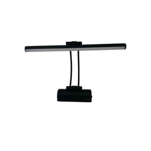 Cata 7W 3200K Gün Işığı Kuğu Led  Aplik CT-5212SG