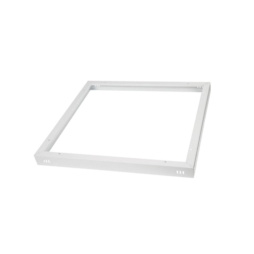 ACK 30 x 120 Led Panel Kasası DEMONTE 6001-018