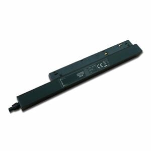 Darklight 48V /200W Magnet Armatür Driver -DL40-97100