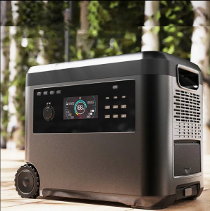 Cata Vezüv Taşınabilir Güç Kaynağı CT-4043