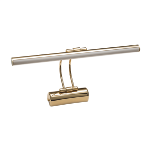 Cata 7W 3200K Gün Işığı Gold Renk Kuğu Led  Aplik CT-5212GG