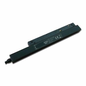 Darklight 48V /200W Magnet Armatür Driver -DL40-97100