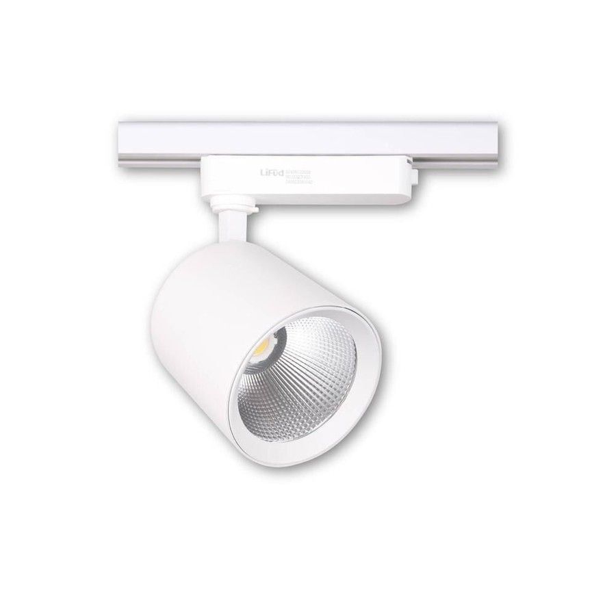 ACK Ray Spot 30W Beyaz 6500k AD30-02530