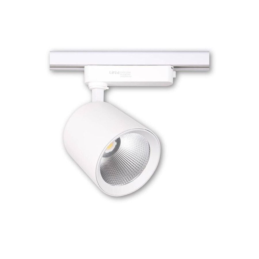 ACK Ray Spot 30W Beyaz 6500k AD30-02530