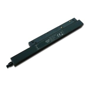 Darklight 48V /100W Magnet Armatür Driver -DL40-97000