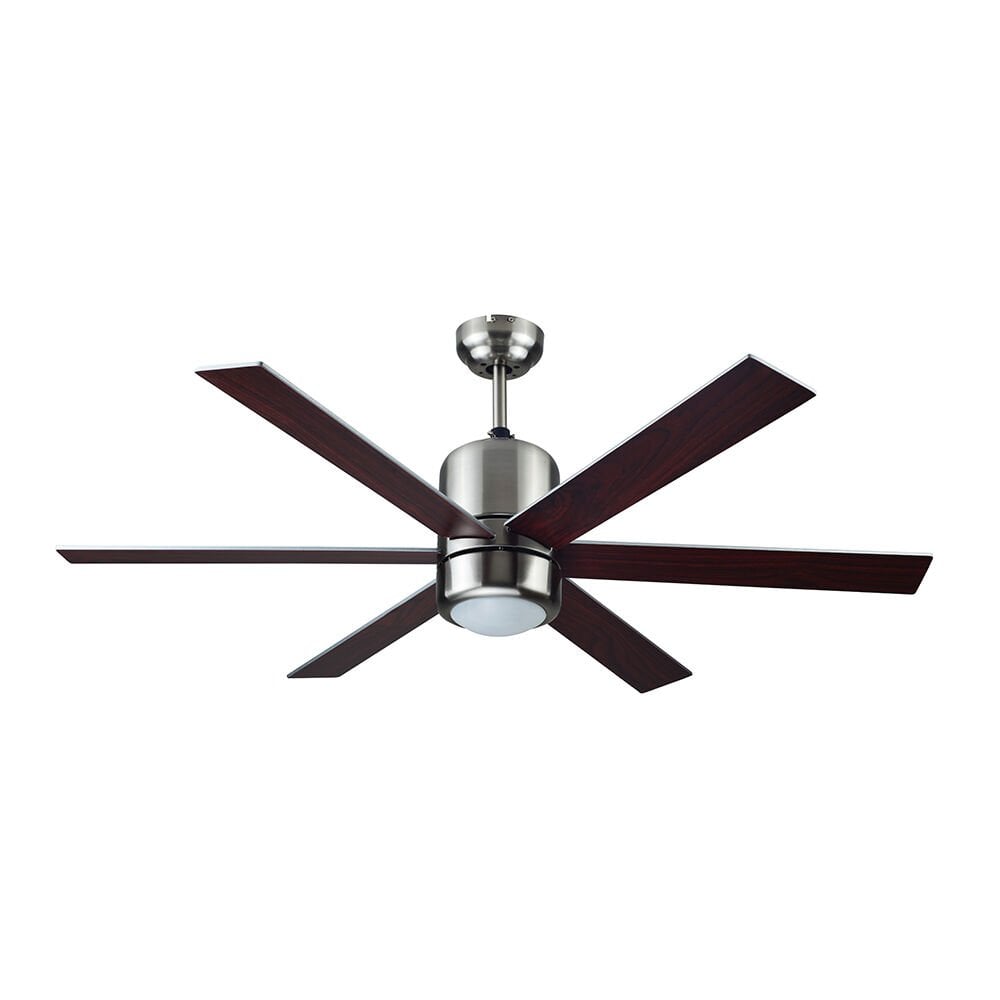 Vanti  60W 48'' Avizeli Metal Tavan 6 Kanatlı Vantilatör KCF285