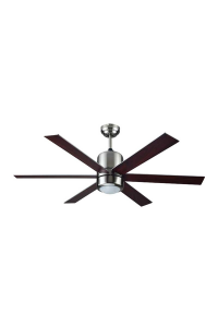 Vanti  60W 48'' Avizeli Metal Tavan 6 Kanatlı Vantilatör KCF285