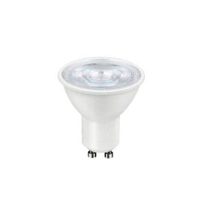 Osram GU10 Duylu 6.9W Led Ampul 4000K Naturel Beyaz