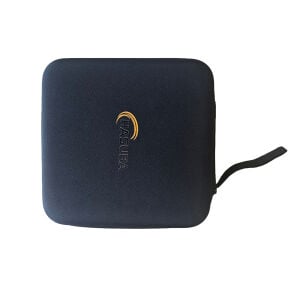 HASUBA HS-358 Akü Takviyeli Pompa