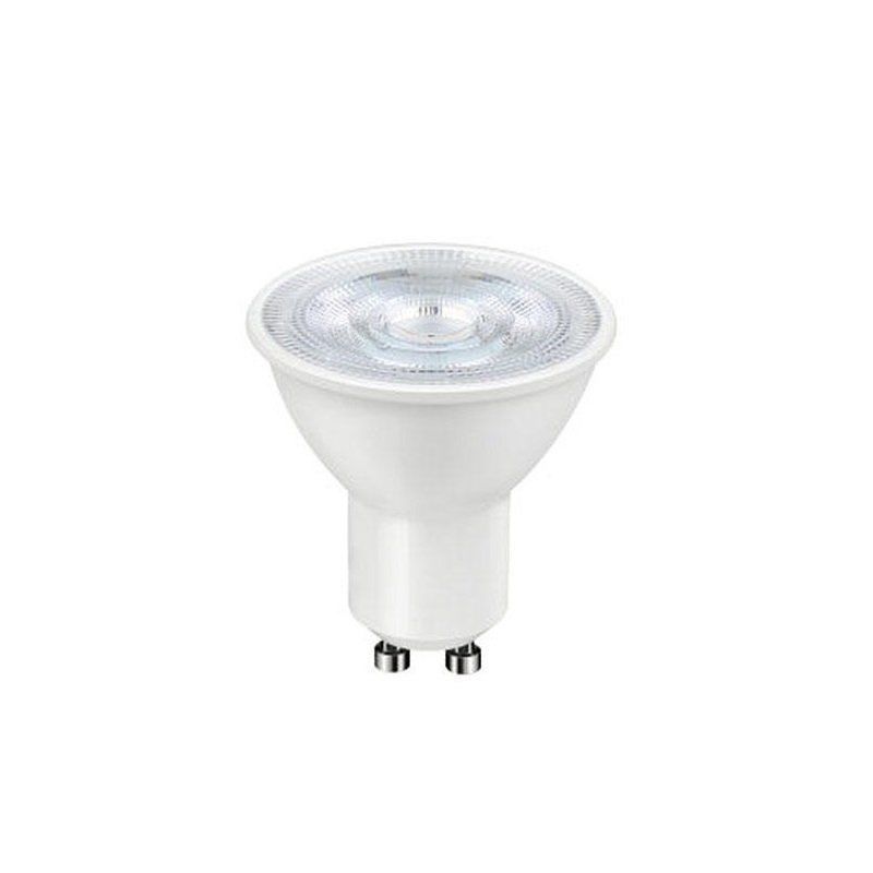 Osram GU10 Duylu 6.9W Led Ampul 6500 K Beyaz Işık