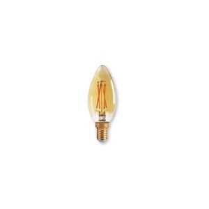 Cata 4W 1800K Rustik Led Ampul CT-4280