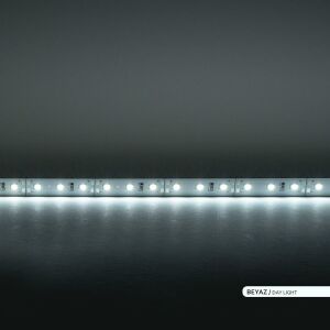 ACK 18W 1M LED Bar 6500K AS05-00103