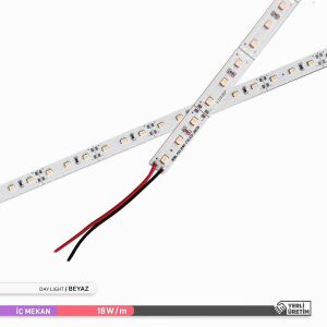 ACK 18W 1M LED Bar 6500K AS05-00103