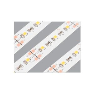 ACK 18W 1M LED Bar 6500K AS05-00103