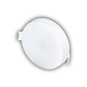 Cata 10 Watt Ayarlanabilir Xplus Slım Led Armatür CT5660 - 3200K Sarı Işık