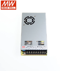 MEANWELL- RSP-320-13.5  Güç Kaynağı