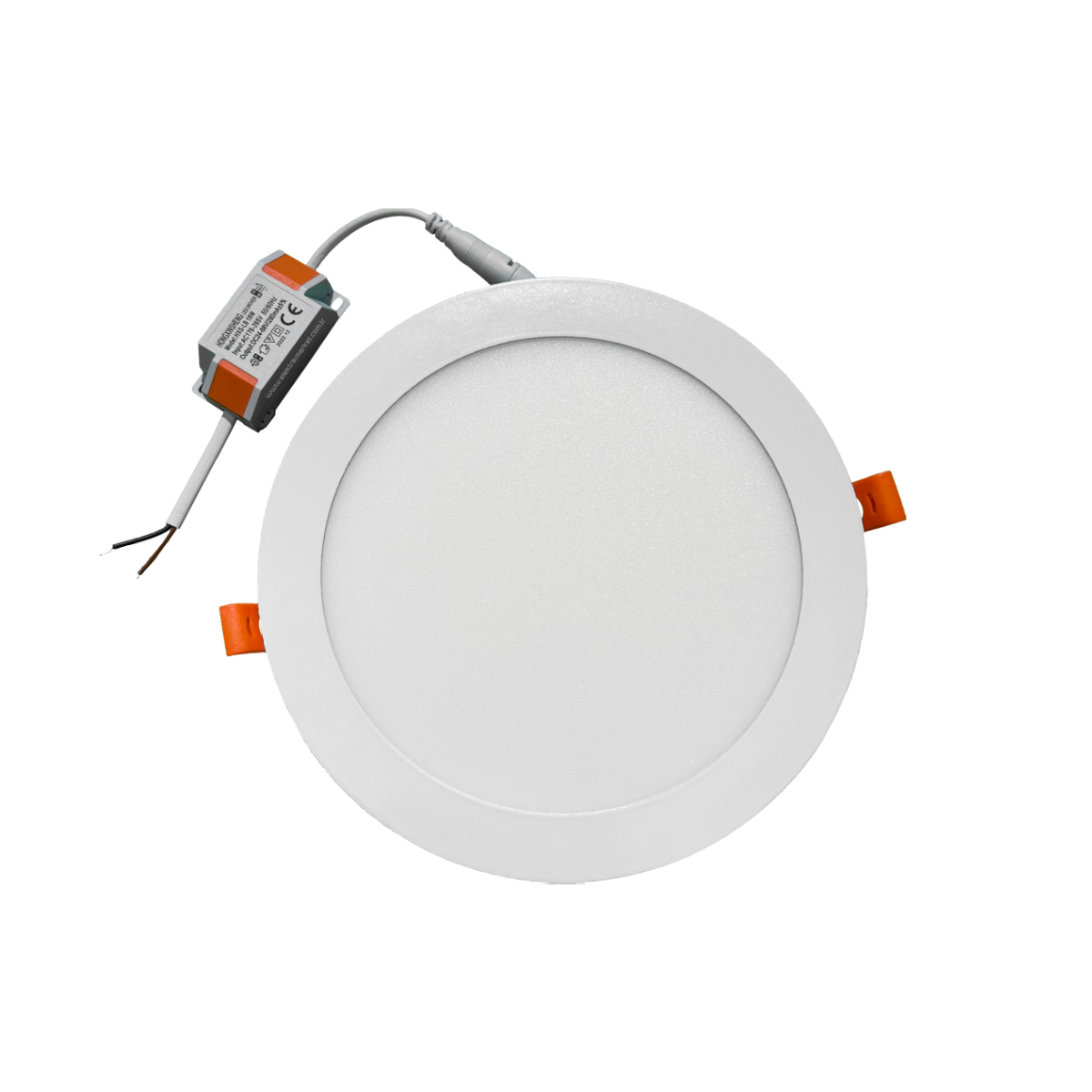 Jupiter 18W Eko Serisi Led Panel LD473 Beyaz Işık