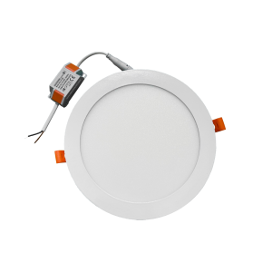 Jupiter 18W Eko Serisi Led Panel LD473 Beyaz Işık