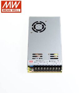 MEANWELL- RSP-320-13.5  Güç Kaynağı