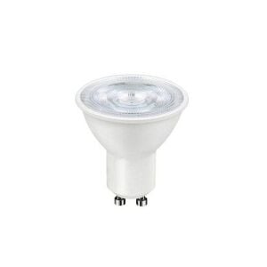 Osram GU10 Duylu 6.9W Led Ampul 2700K Sarı Işık