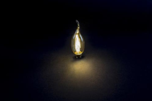 Cata 4W Rustik Led Ampul CT-4281