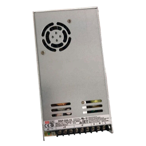 MEANWELL- RSP-320-15  Güç Kaynağı