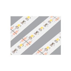 ACK 18W 1M LED Bar Mavi Işık AS05-00106
